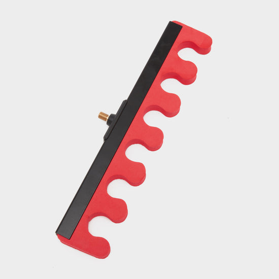 Connect-It X36 Top Roost Kit 6