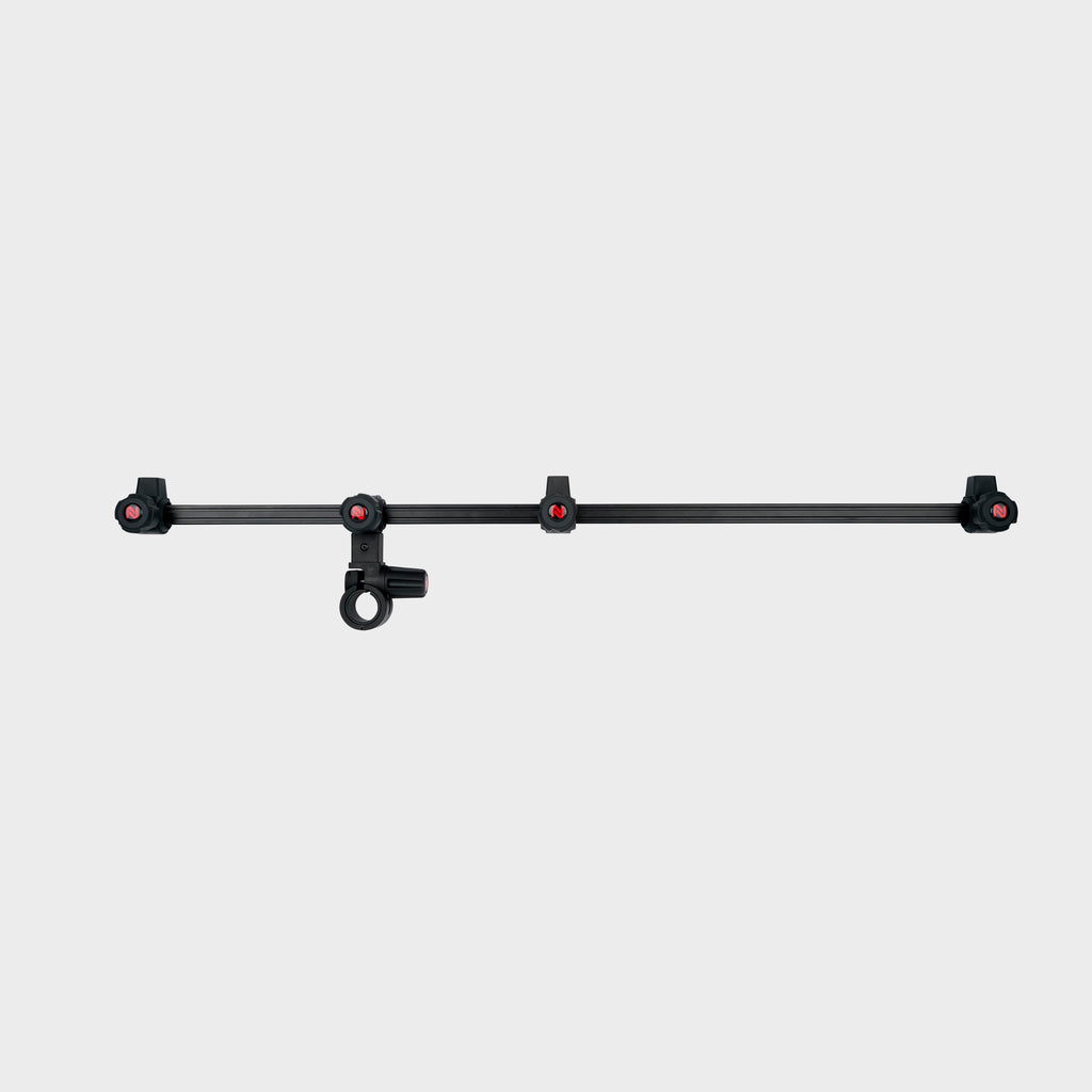 Connect-It X36 Tool Bar Single Long