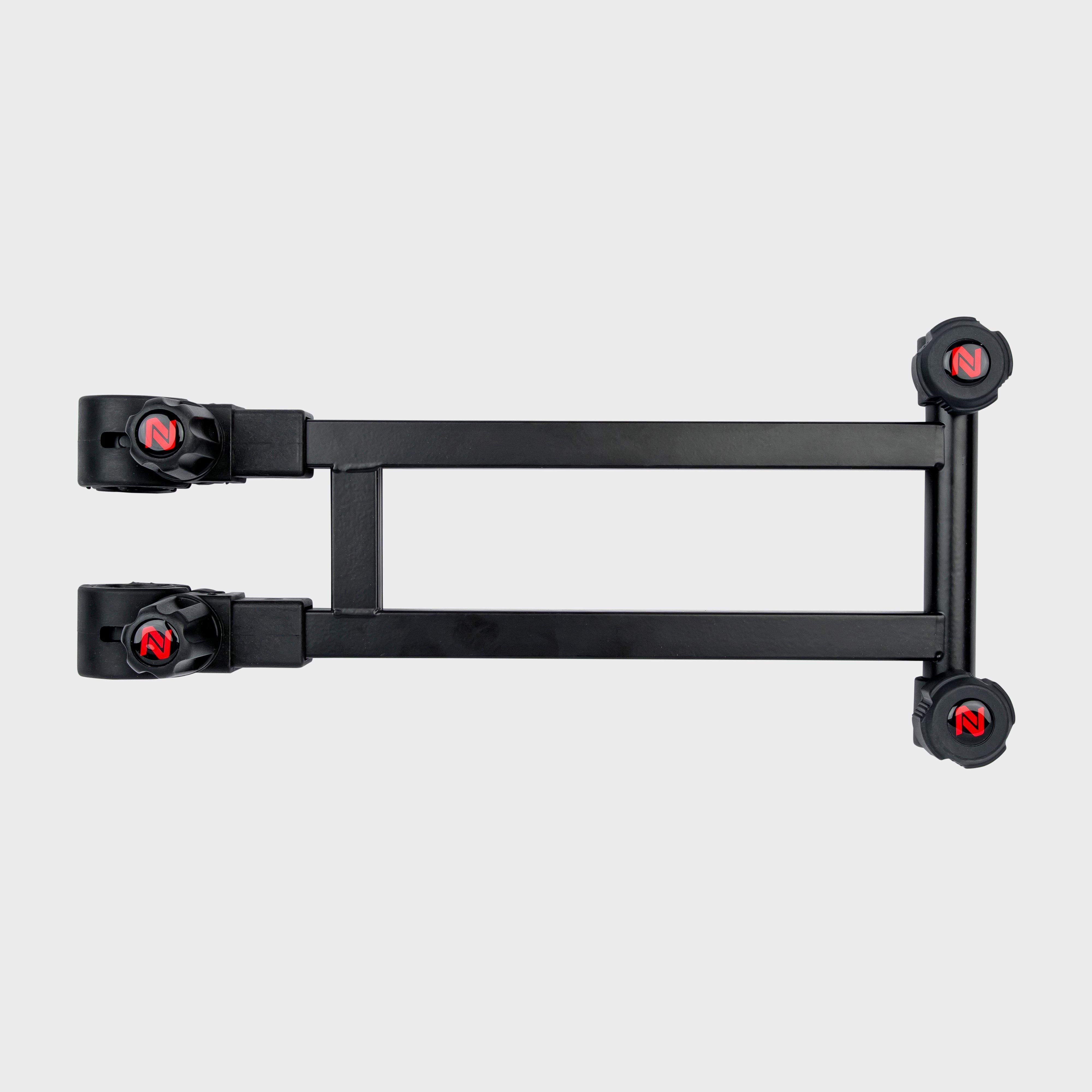 Connect-It X36 Brolly Arm Long