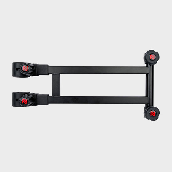 Connect-It X36 Brolly Arm Long