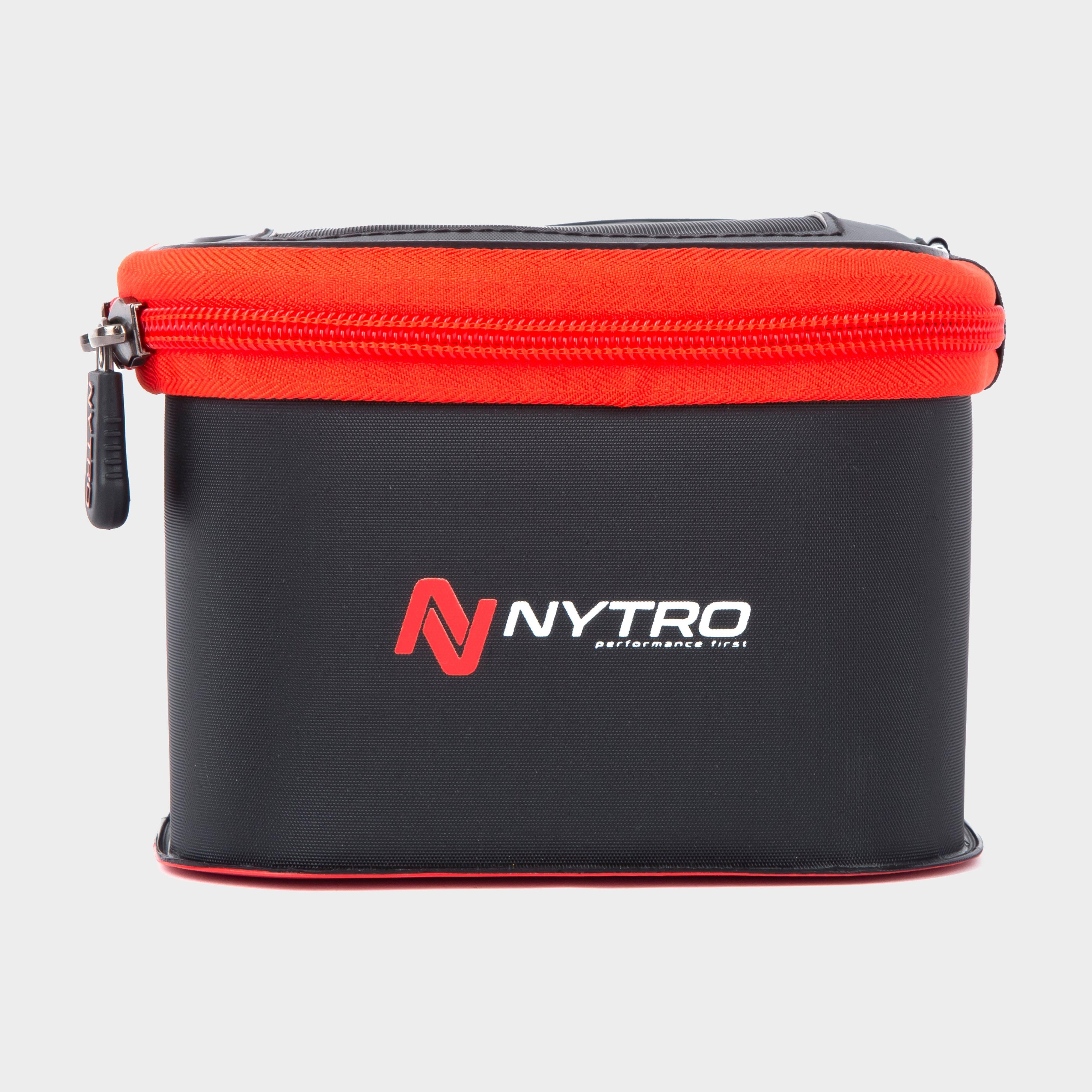 Starkx Eva Live Bait Ventilation Bowls