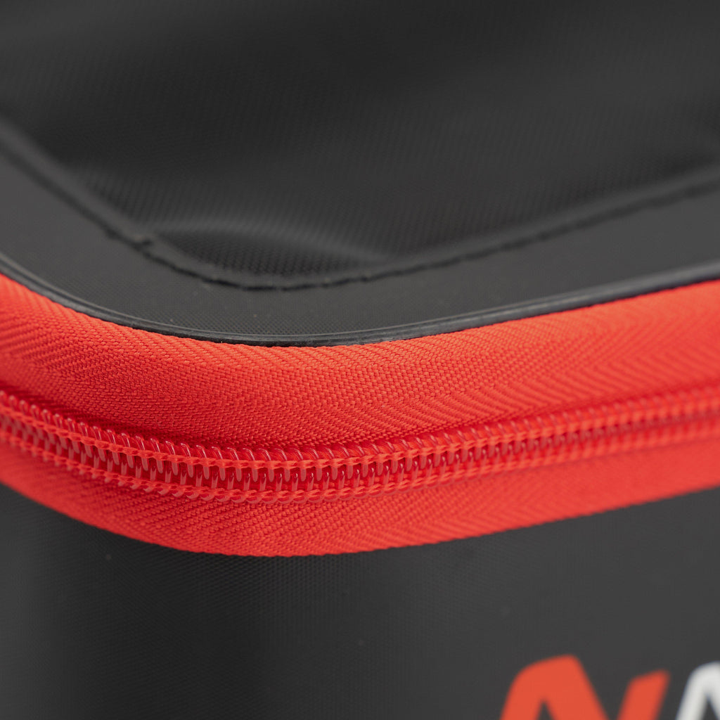 StarkX EVA Live Bait Ventilation Bowl