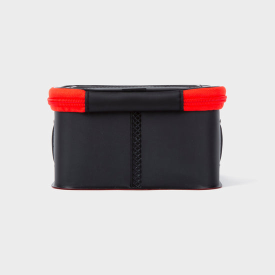 Starkx Eva Live Bait Airbowls