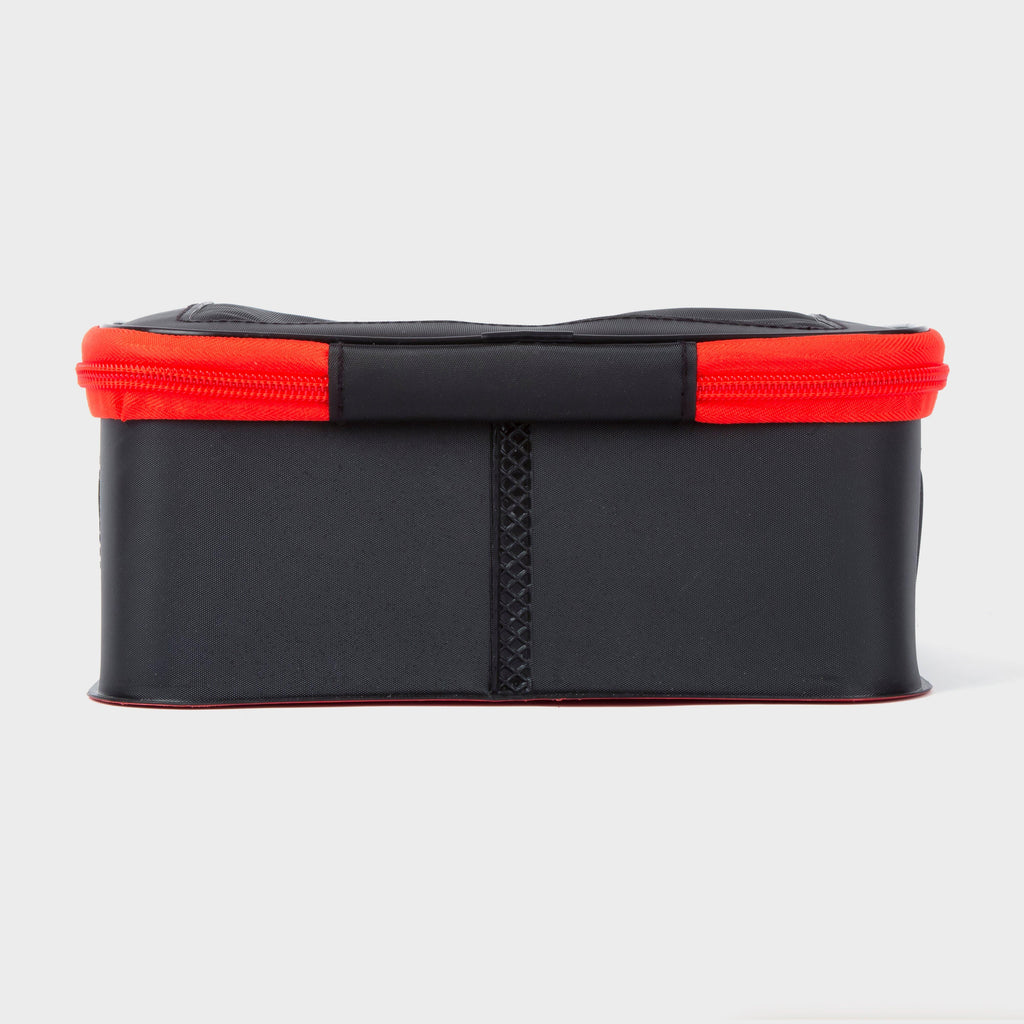 Starkx Eva 2424 Live Bait Airbowls