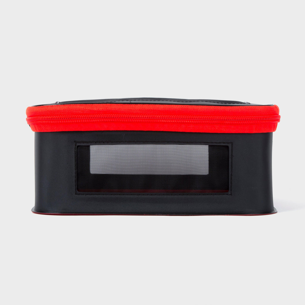 Starkx Eva 2424 Live Bait Airbowls