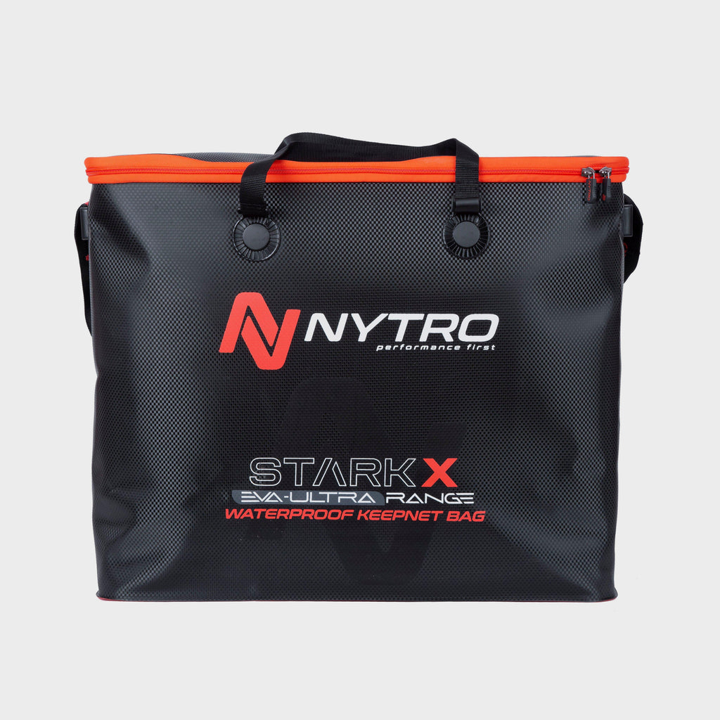 Starkx Eva Net Bag