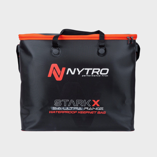 Starkx Eva Net Bag