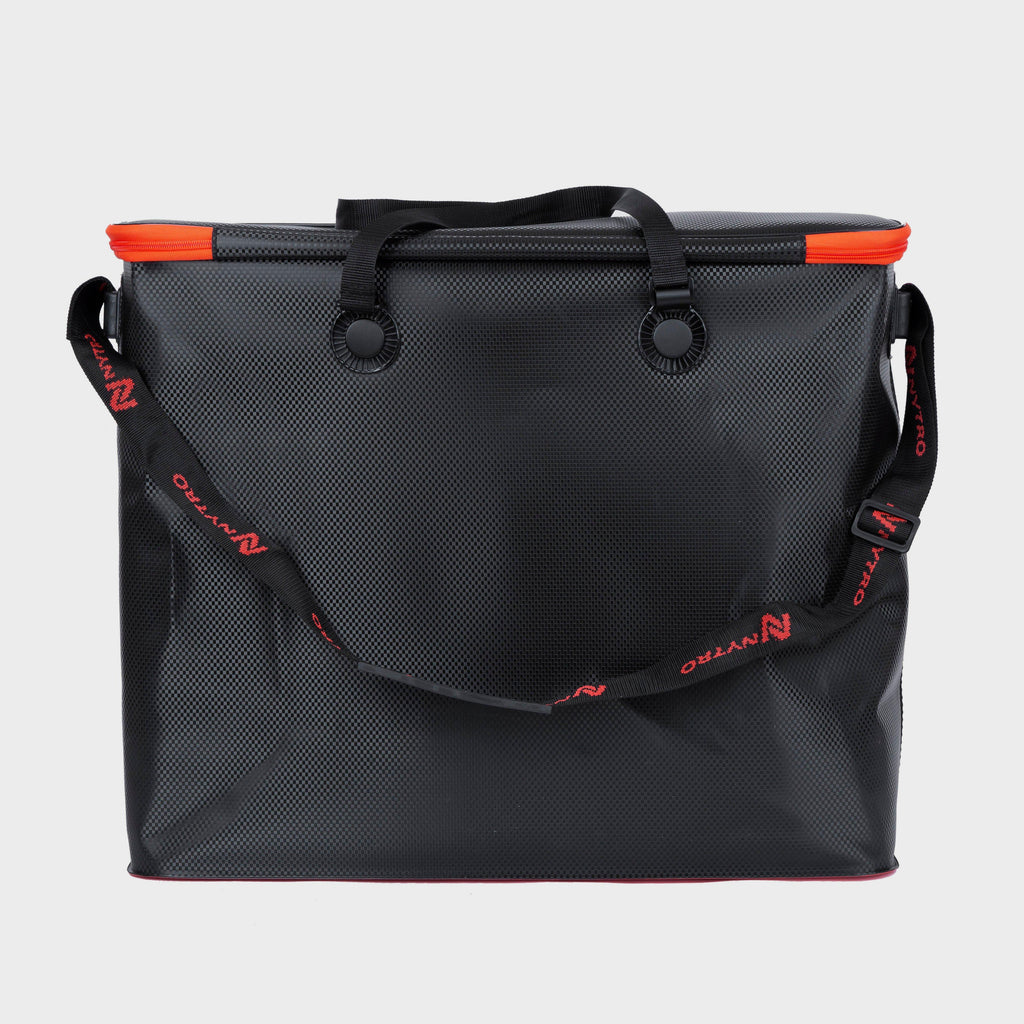 Starkx Eva Net Bag