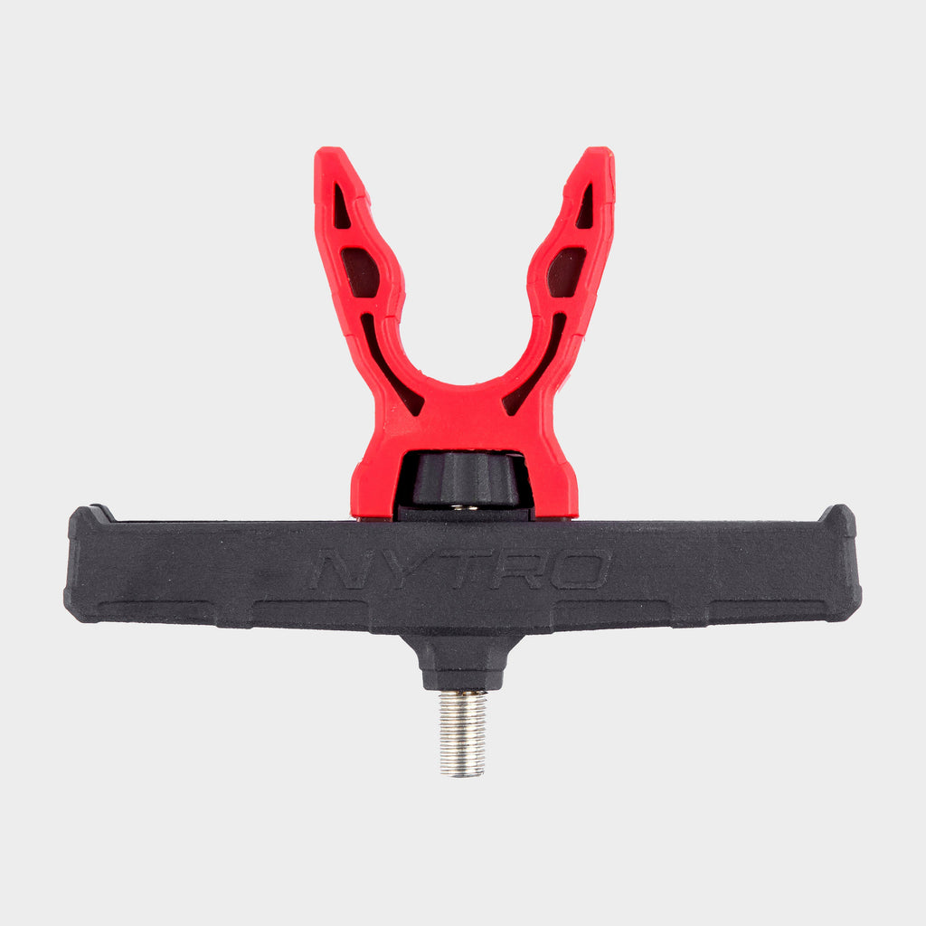 Steady Adjustable Butt Rest