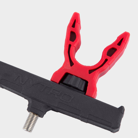 Steady Adjustable Butt Rest