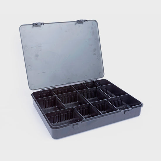 Starkx FS Deluxe Feeder Box 380