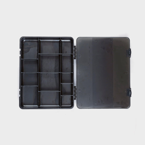 Starkx FS Deluxe Feeder Box 380