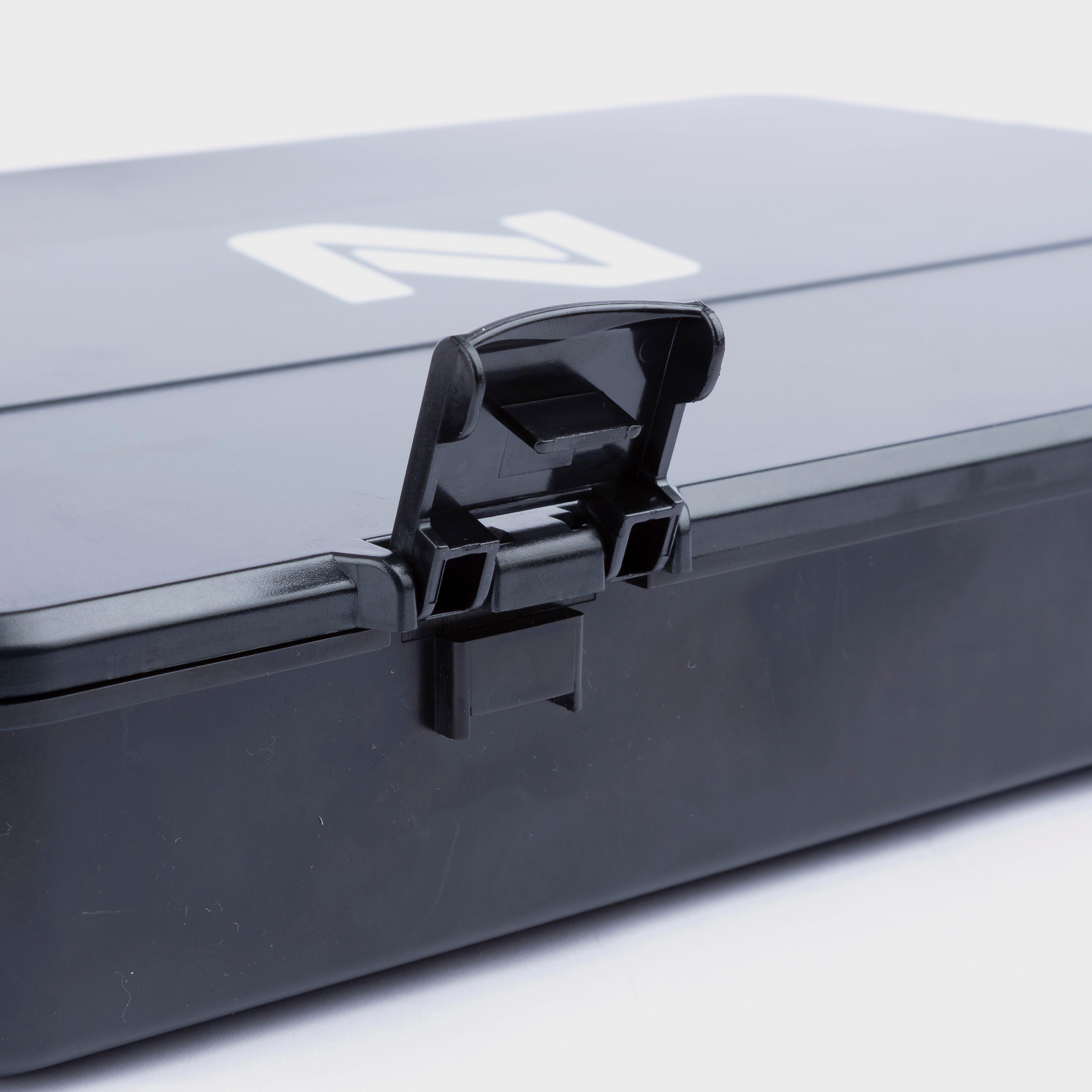 Starkx FS Deluxe Feeder Box 380