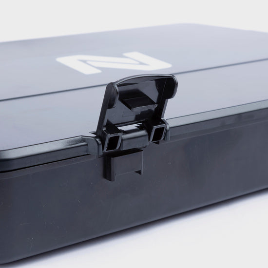 Starkx FS Deluxe Feeder Box 380