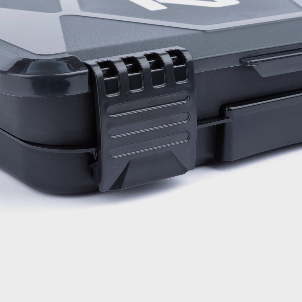 Starkx FS Double Feeder Box 360