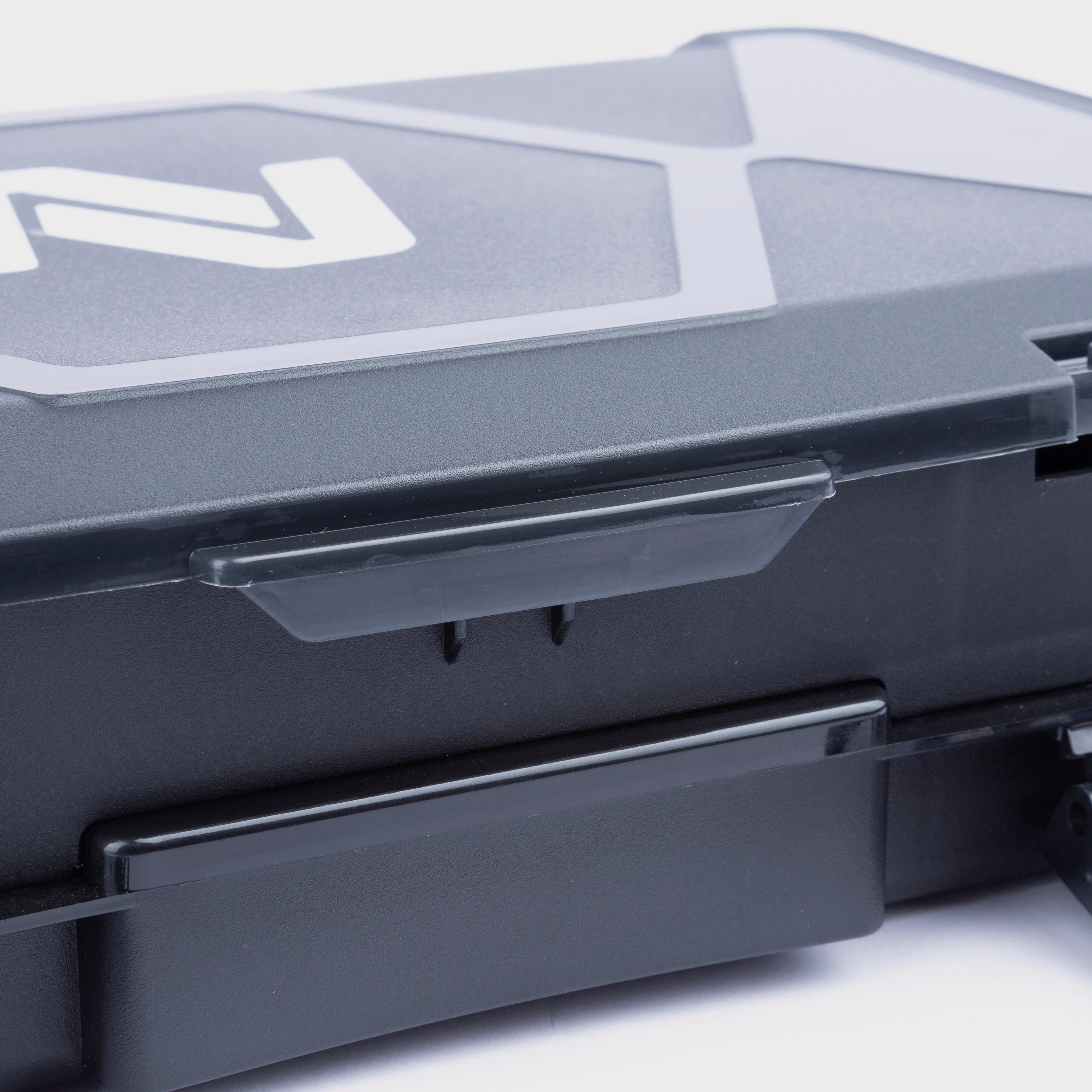 Starkx FS Double Feeder Box 360