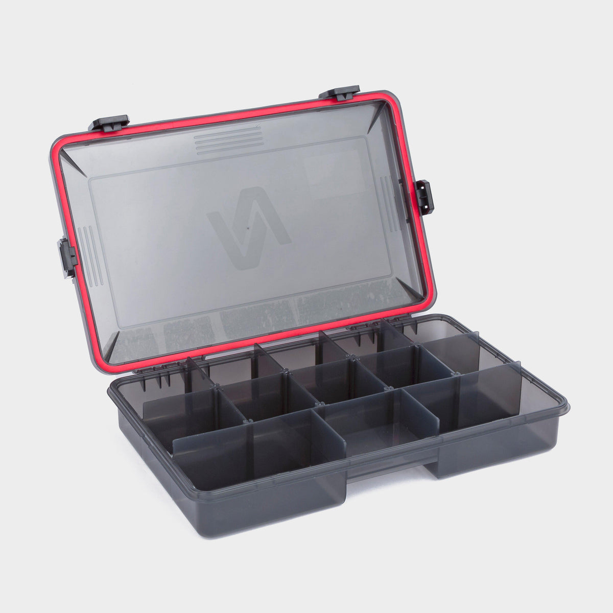 Starkx Fs Feeder Box MS275-S