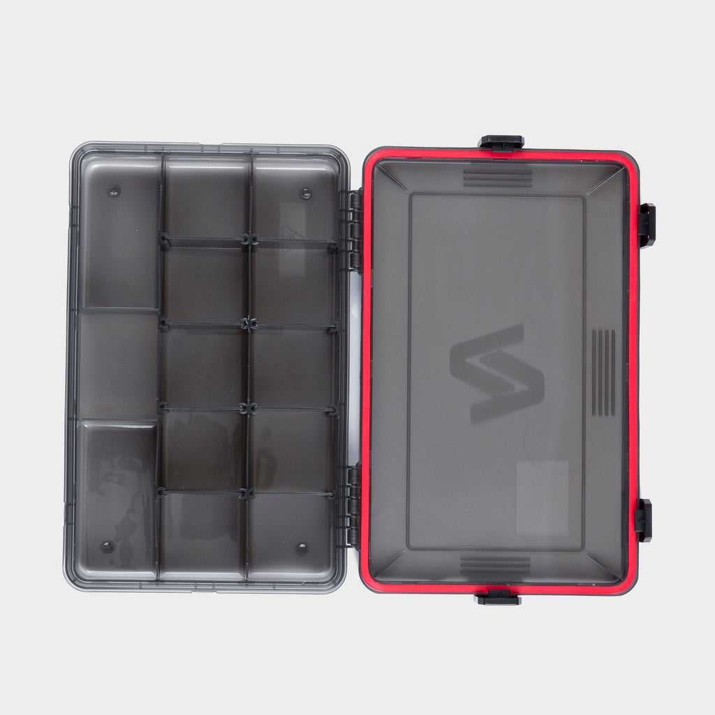 Starkx Fs Feeder Box MS275-S