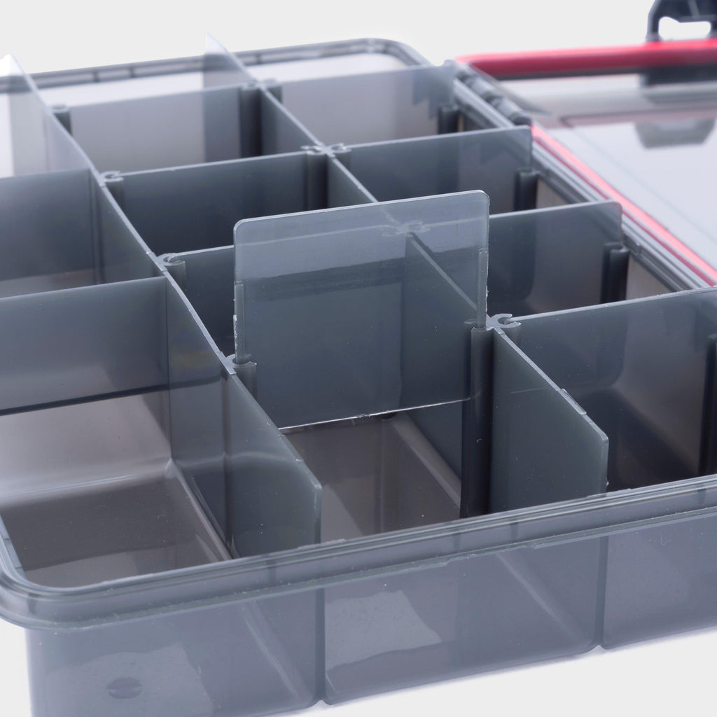 Starkx Fs Feeder Box MS275-S