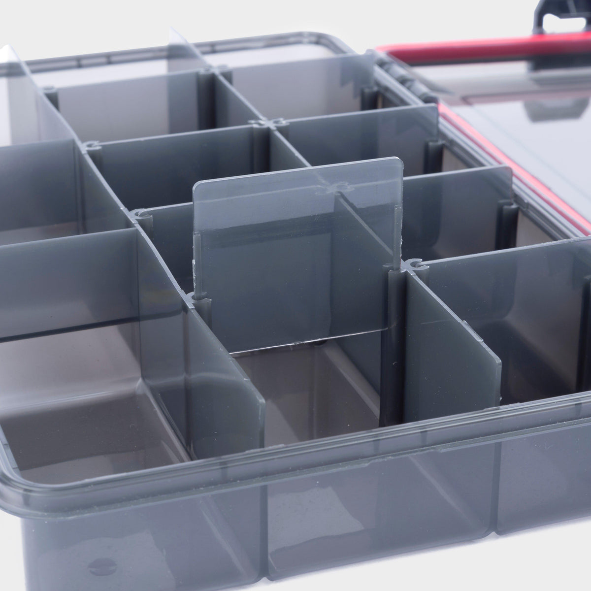 Starkx Fs Feeder Box MS275-S