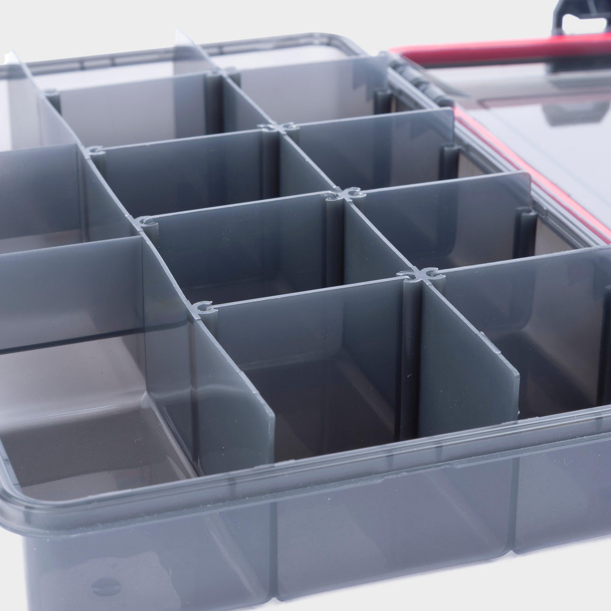 Starkx Fs Feeder Box MS275-S