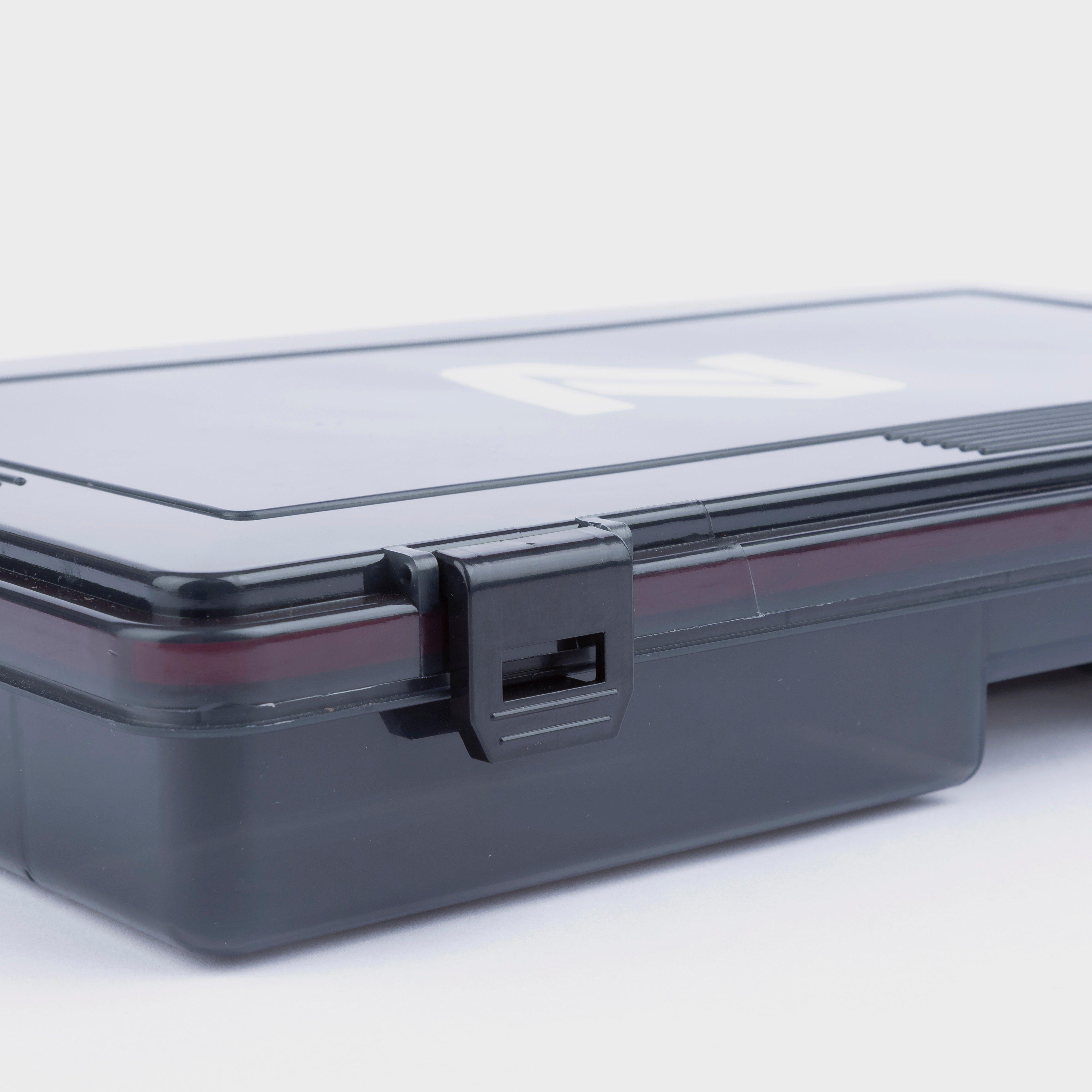 Starkx FS Feeder Box LS355-S