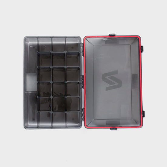 Starkx FS Feeder Box LD355-D