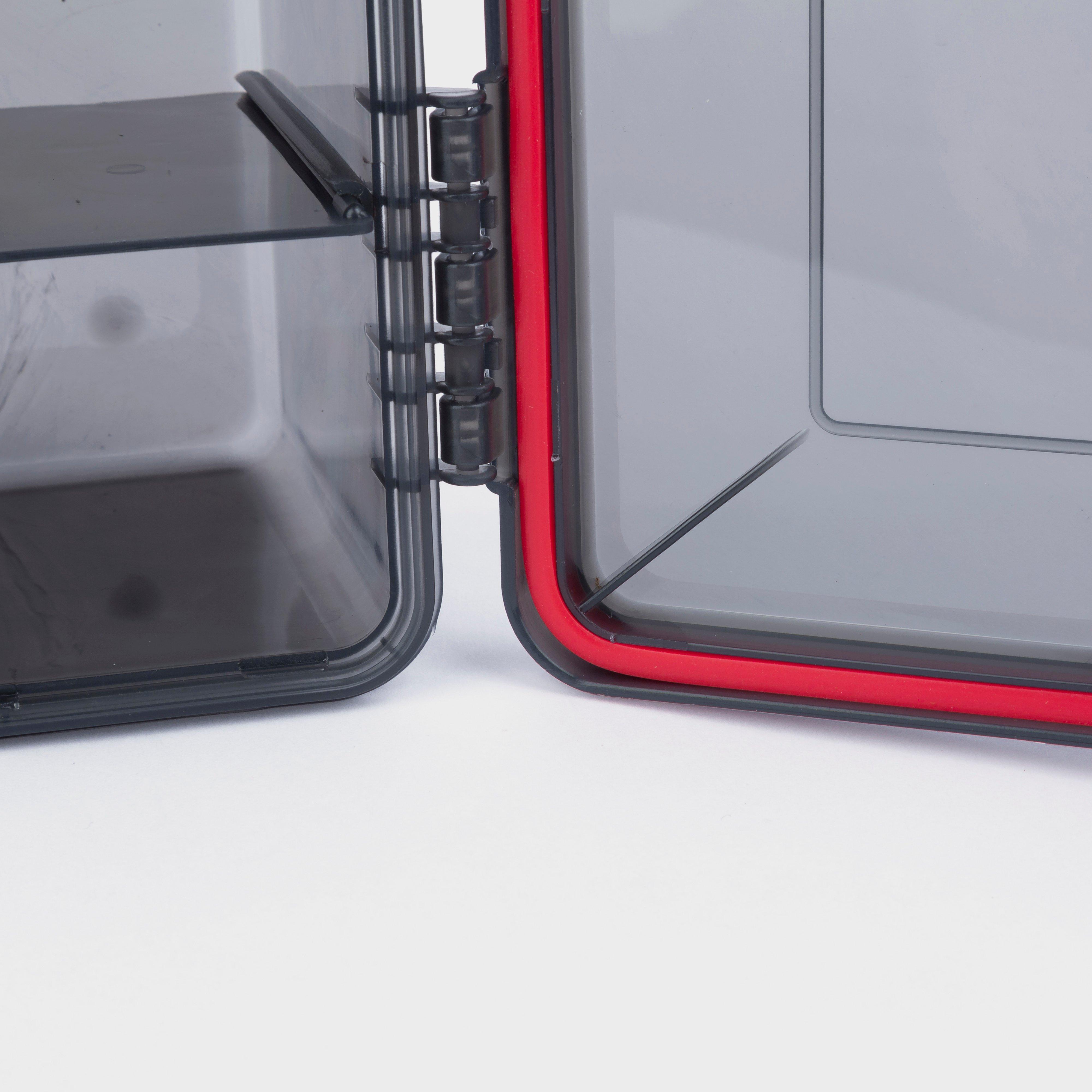 Starkx FS Feeder Box LD355-D