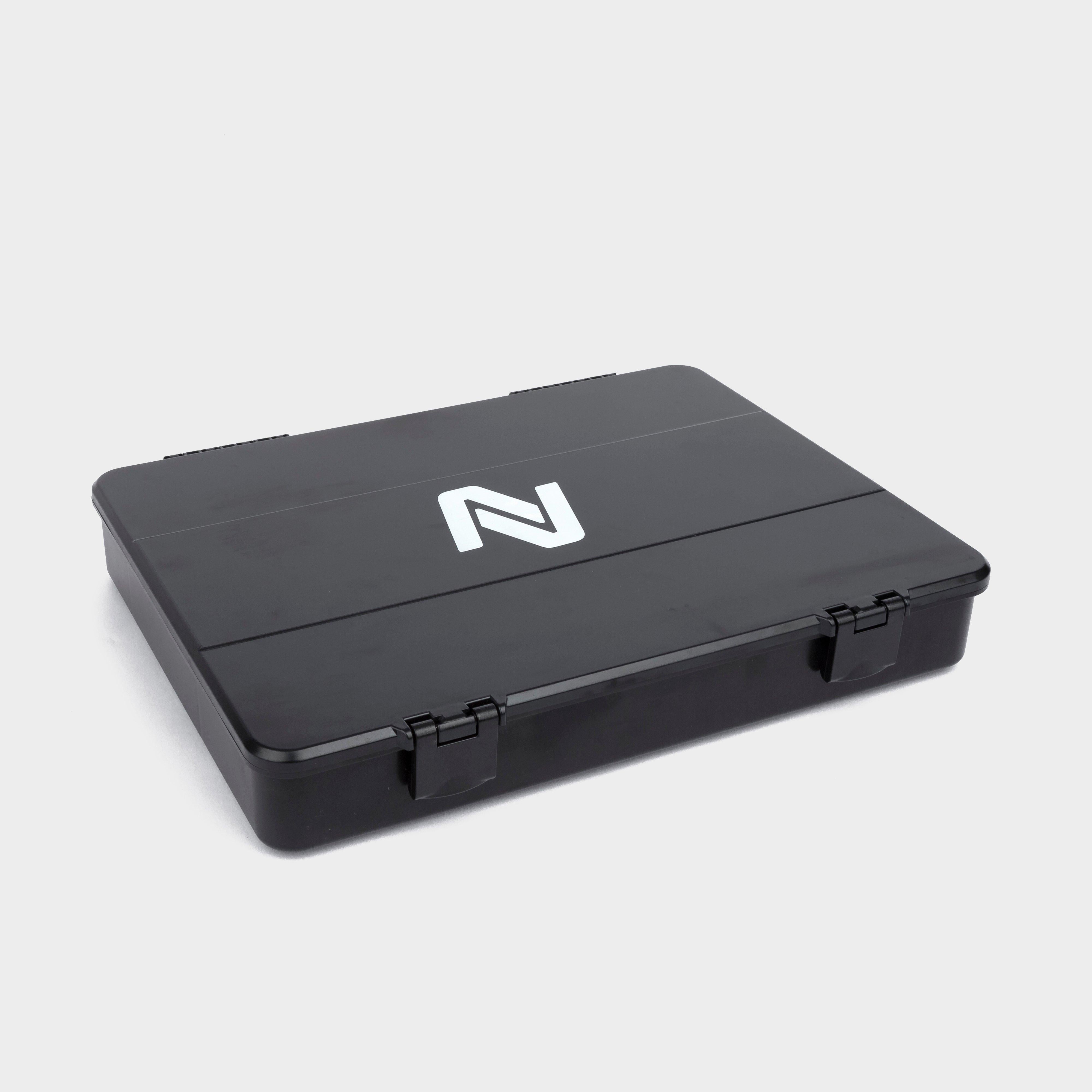 Starkx Fs Feeder Rig Store Box 300