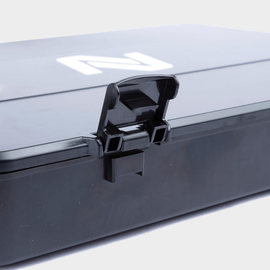 Starkx Fs Feeder Rig Store Box 300