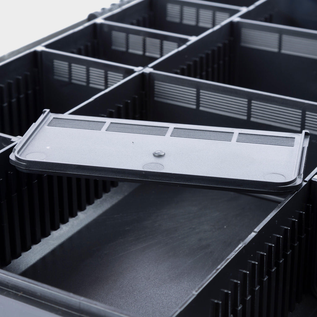 Starkx Fs Feeder Rig Store Box 300