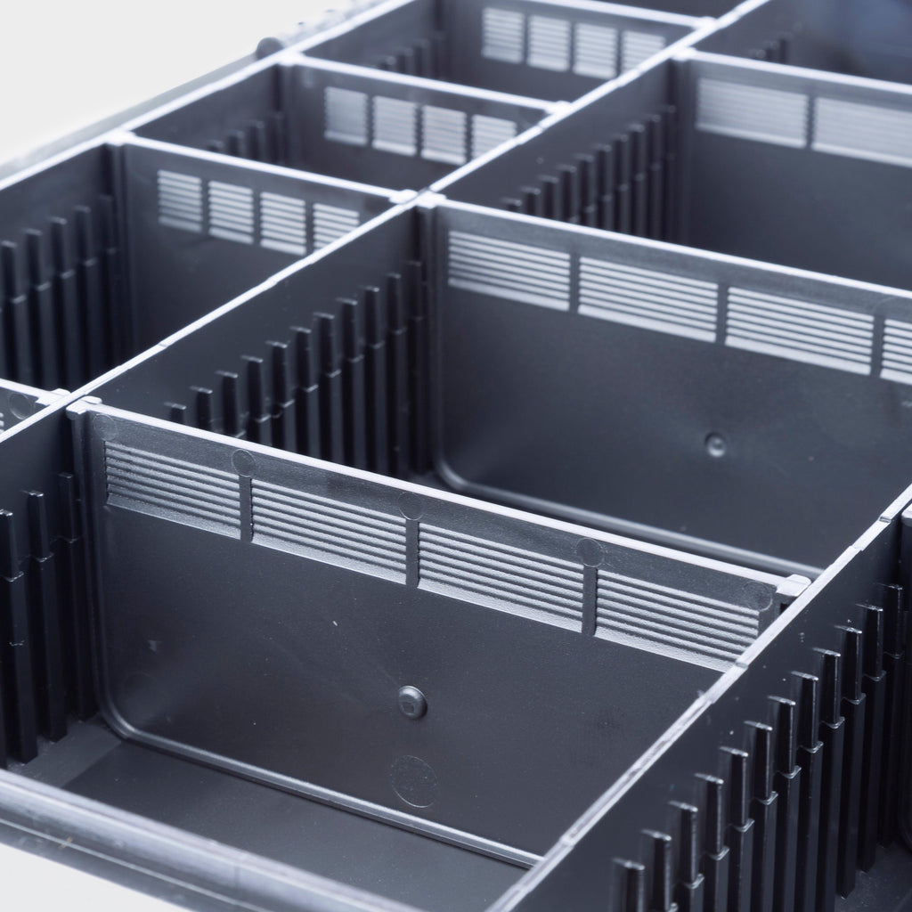 Starkx Fs Feeder Rig Store Box 300