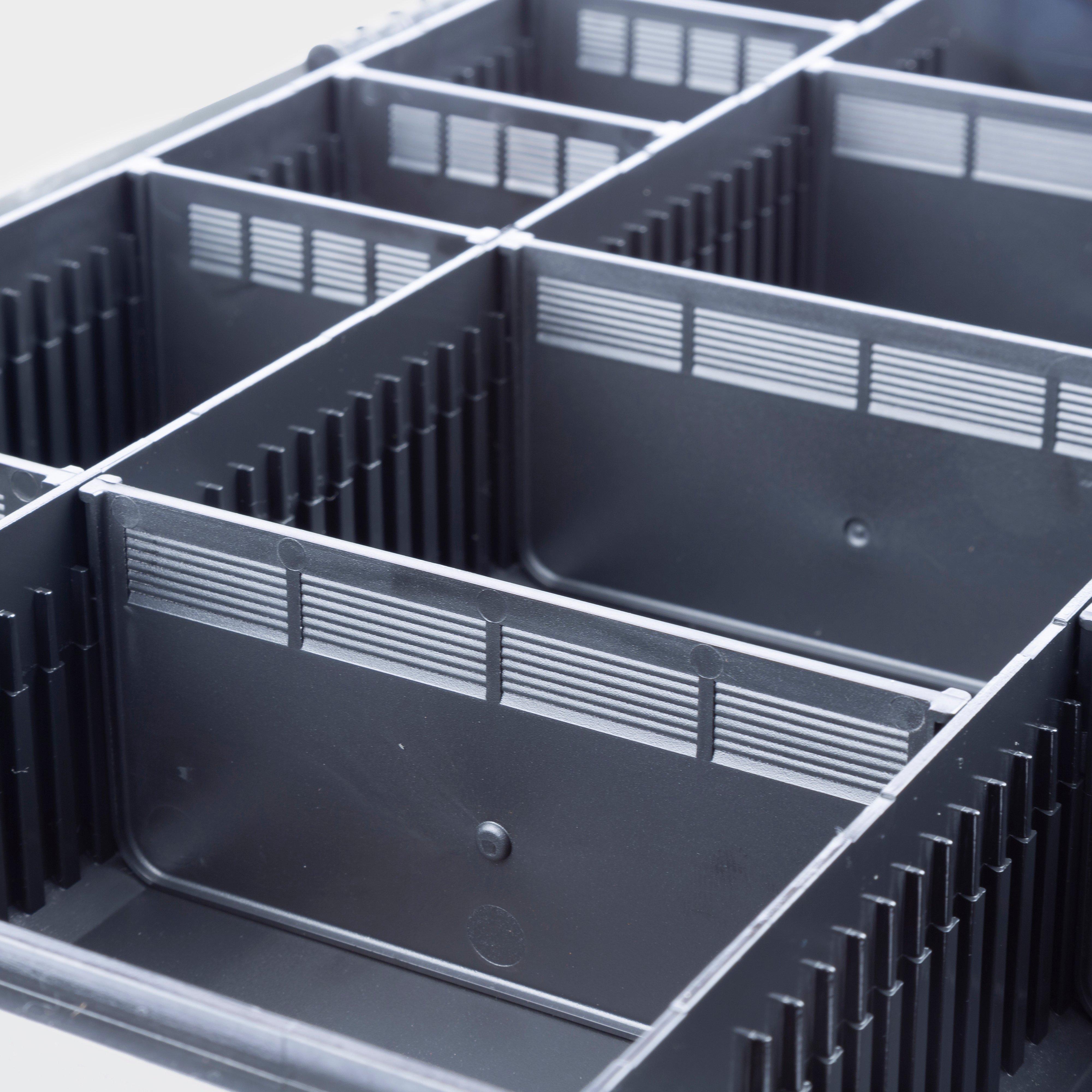 Starkx Fs Feeder Rig Store Box 300