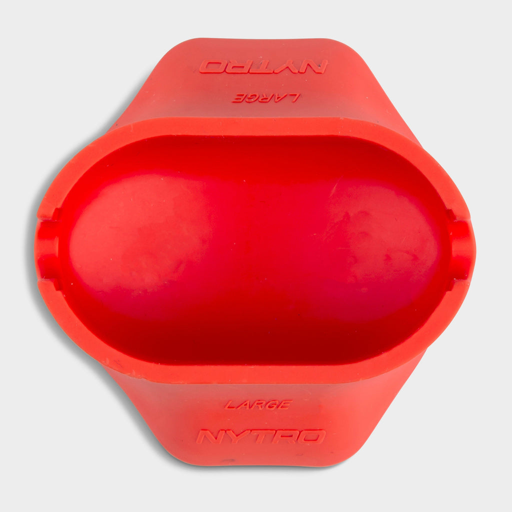 Latex TCS Method Molds Large