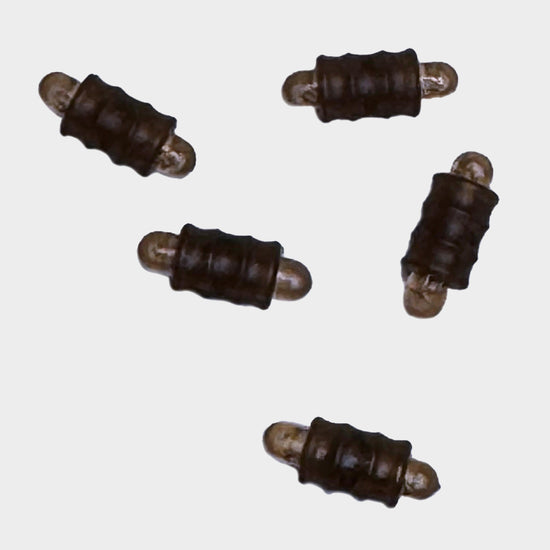 Quick Change Connector Large Beads