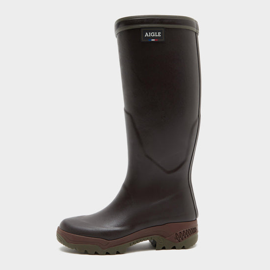 Women's Parcours 2 Wellington Boots
