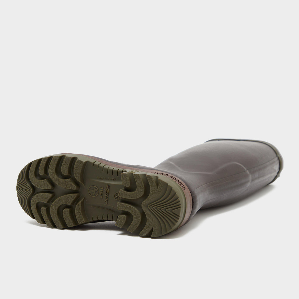 Women's Parcours 2 Wellington Boots