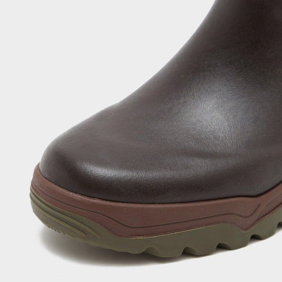 Women's Parcours 2 Wellington Boots