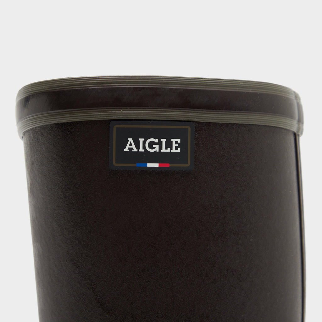 Women's Parcours 2 Wellington Boots