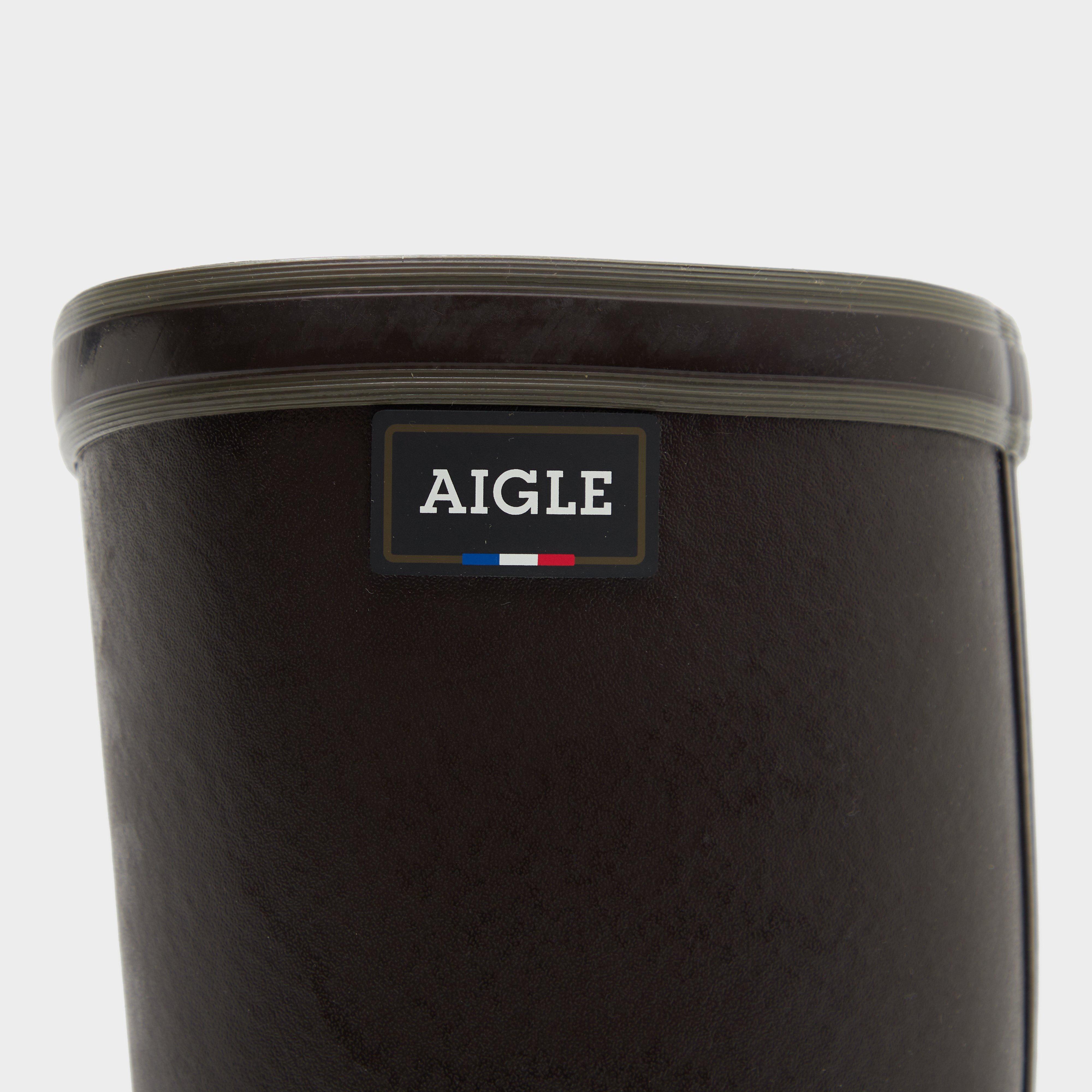 Women's Parcours 2 Wellington Boots