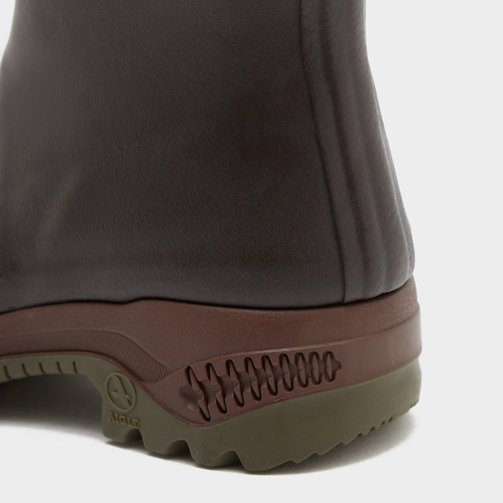 Women's Parcours 2 Wellington Boots