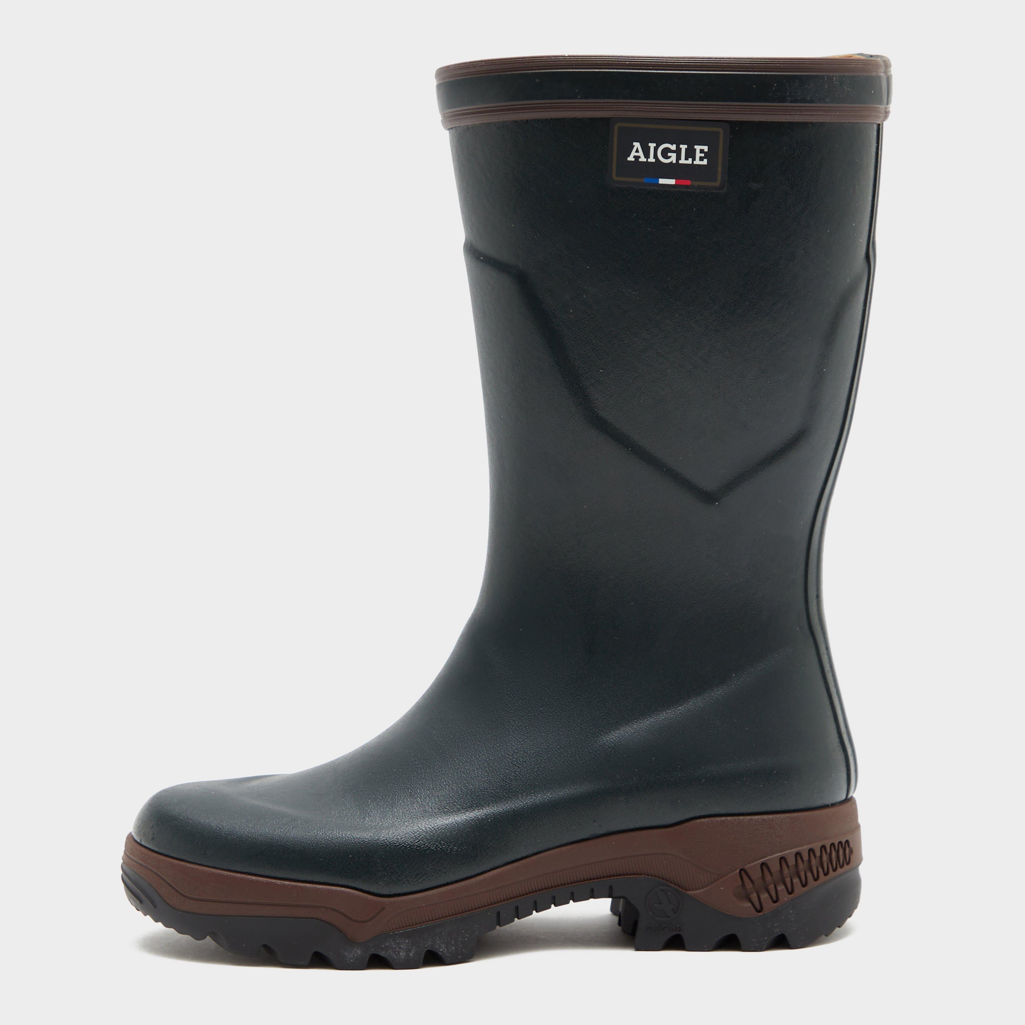 Women's Parcours 2 Bott Wellington Boots