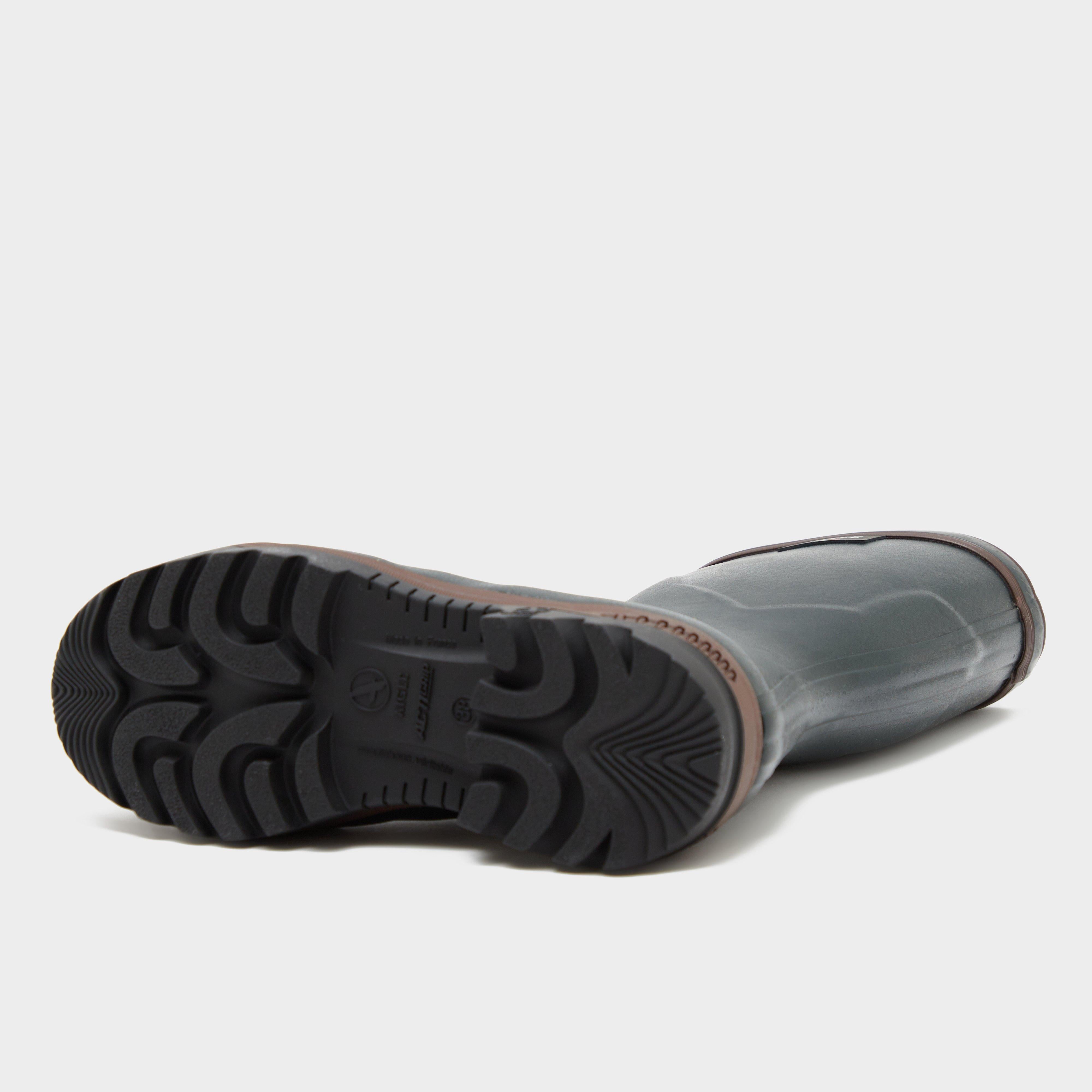 Women's Parcours 2 Bott Wellington Boots