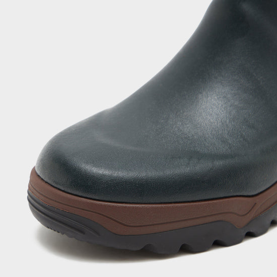 Women's Parcours 2 Bott Wellington Boots