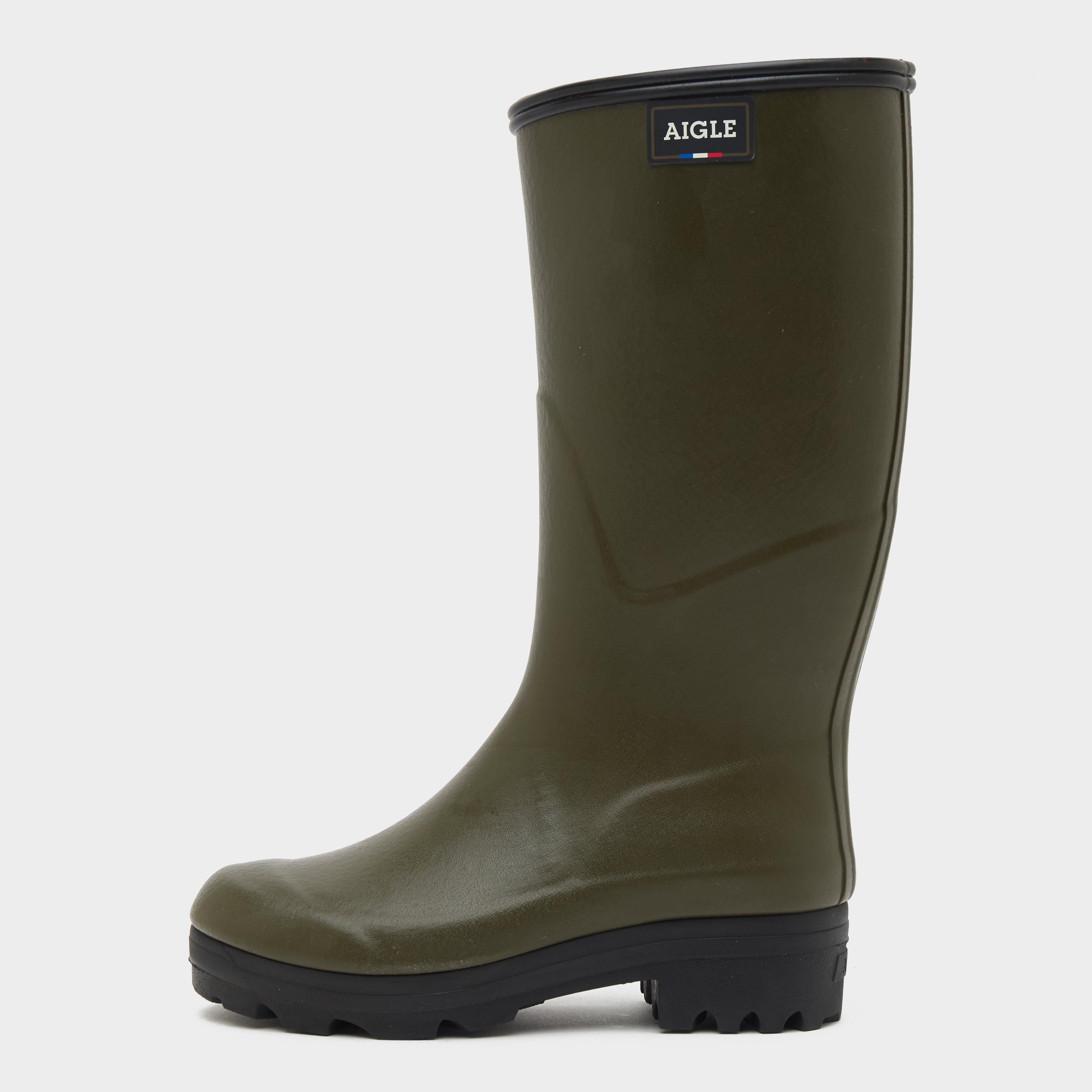 Women's Chambord Neomes Wellington Boots
