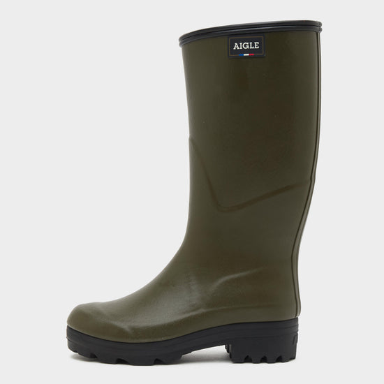 Women's Chambord Neomes Wellington Boots