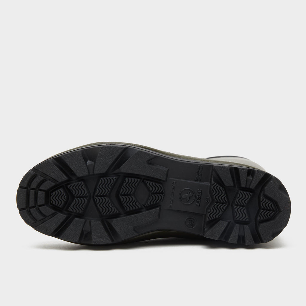 Women's Chambord Neomes Wellington Boots