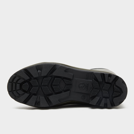 Women's Chambord Neomes Wellington Boots