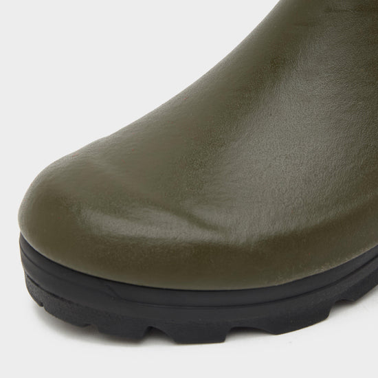 Women's Chambord Neomes Wellington Boots