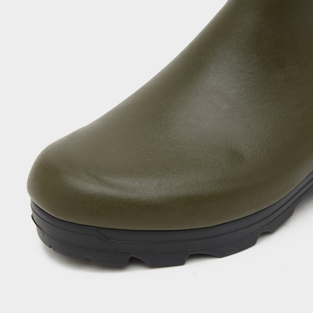 Men's Chambord Neomes Wellington Boots